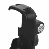 Док-станция RAM Key-Lock Form-Fit для Zebra TC53 и TC58 (RAM-HOL-ZE17L-NP-2U)