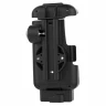 Док-станция RAM Key-Lock Form-Fit для Zebra TC53 и TC58 (RAM-HOL-ZE17L-NP-2U)