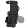 Док-станция RAM Key-Lock Form-Fit для Zebra TC53 и TC58 (RAM-HOL-ZE17L-NP-2U)
