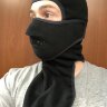 Балаклава Басег Ninja