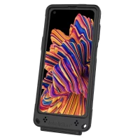 RAM-GDS-SKIN-SAM59 IntelliSkin для Samsung Galaxy XCover Pro