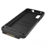 RAM-GDS-SKIN-SAM59 IntelliSkin для Samsung Galaxy XCover Pro