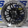 ДИСК ДЛЯ КВАДРОЦИКЛА ITP SS 216 ALLOY 12SS808BX