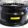 ДИСК ДЛЯ КВАДРОЦИКЛА ITP SS 216 ALLOY 12SS808BX