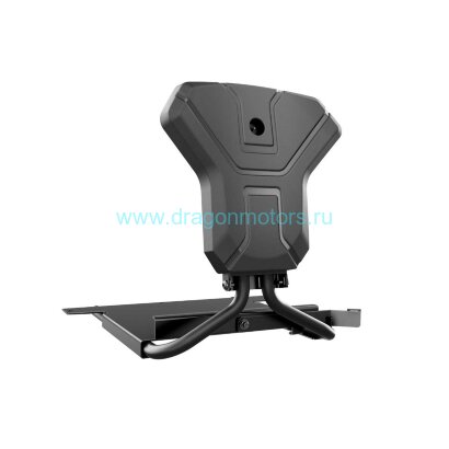 Спинка водителя для G2 и G2L (только модели MAX, кроме моделей 6x6)