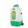 Опрыскиватель ранцевый SeaFlo, 70PSI, 12V - SFESR-20B-01