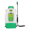 Опрыскиватель ранцевый SeaFlo, 70PSI, 12V - SFESR-20B-01