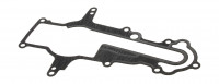 Прокладка, Корпус вала передачи Suzuki 52113-91J01-000