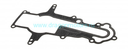 Прокладка, Корпус вала передачи Suzuki 52113-91J01-000