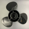 Винт без втулки 150-300 (3x14-1/4x21) Vortex (Michigan)
