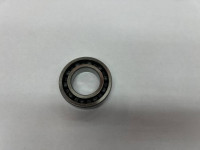 Подшипник шестерни заднего хода Suzuki/Yamaha SC-BR011