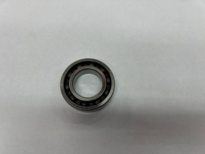 Подшипник шестерни заднего хода Suzuki/Yamaha SC-BR011