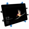 RAM-HOL-UN9-DFSU крепление RAM X-Grip для Microsoft Surface Go и др.