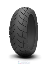 130/90-16 74H KENDA K671 CRUISER S/T TL