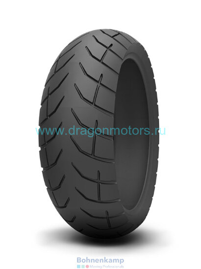 130/90-16 74H KENDA K671 CRUISER S/T TL