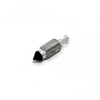 Запорная игла карбюратора Tohatsu 3E3-03147-0