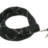 Трос с замком ABUS Steel-o-flex Iven 8200 110см