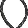 Трос с замком ABUS Steel-o-flex Iven 8200 110см