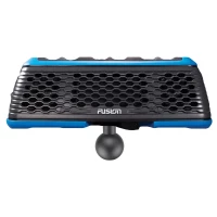 RAP-B-202U-GA71 шар 25 мм (1) RAM для Fusion StereoActive