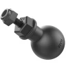 RAP-B-202U-GA71 шар 25 мм (1) RAM для Fusion StereoActive