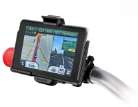 RAP-274-1-GA39 вело крепление RAM EZ-On / Off  для Garmin nuvi 3450, 3790LMT и др.