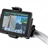 RAP-274-1-GA39 вело крепление RAM EZ-On / Off  для Garmin nuvi 3450, 3790LMT и др.