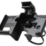 RAP-274-1-GA39 вело крепление RAM EZ-On / Off  для Garmin nuvi 3450, 3790LMT и др.