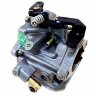 8M0053668 Карбюратор для MERCURY/TOHATSU 6 OEM: 3JE-03200-0/3JE032000 (Quicksilver)