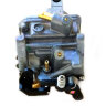 8M0053668 Карбюратор для MERCURY/TOHATSU 6 OEM: 3JE-03200-0/3JE032000 (Quicksilver)