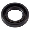 Сальник (17x30x6) Suzuki 09289-17L02-000