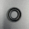 Сальник обоймы гребного вала Suzuki DF8, DF9,9, DF15, DF20 Л.С. (17x30x6) OEM: 09289-17L02-000, 09289-17006-000