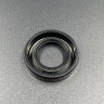 Сальник обоймы гребного вала Suzuki DF8, DF9,9, DF15, DF20 Л.С. (17x30x6) OEM: 09289-17L02-000, 09289-17006-000