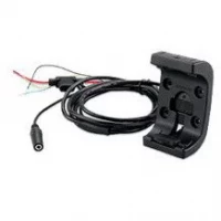 Держатель с проводами Garmin для Montana 600-680t, Monterra, GPSMAP 276Cx (010-11654-01) OEM: 860201029