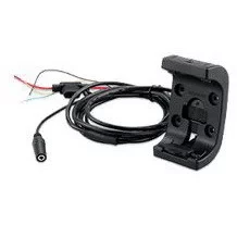 Держатель с проводами Garmin для Montana 600-680t, Monterra, GPSMAP 276Cx (010-11654-01) OEM: 860201029