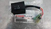 Блок зажигания C.D.I. Yamaha VK 540 - 8AU-85540-00-00