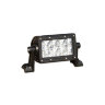 Светодиодная фара Aurora ALO-4-P1Z/P4B 9V-36V 24W 1.2A