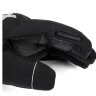 Перчатки CKX THROTTLE, чёрный