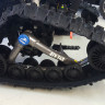 Гусеницы для квадроцикла BRP Maverick x3