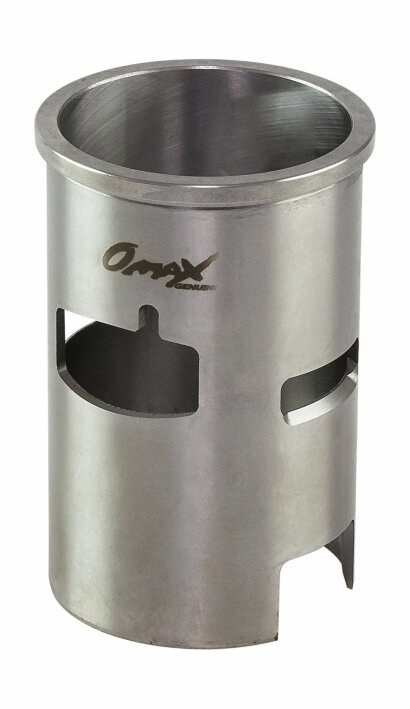 Гильза Suzuki 25-30 (d71 мм), Omax