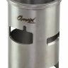 Гильза Suzuki 25-30 (d71 мм), Omax