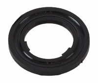 Прокладка пробки Suzuki DT4-225/DF2.5-140, 10х17х1.5, Omax