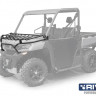 FRONT HOOD RACK FOR Китай  1000 + FITTING KIT