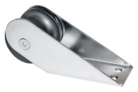 Роульс Мореман", 155 мм" (10245095)