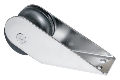 Роульс Мореман", 155 мм" (10245095)