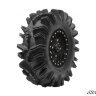 Шина для квадроциклов Superatv (Haulking) Terminator 28"X10"-R14"