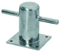 Битенг Мореман", 150 мм" (10249136)