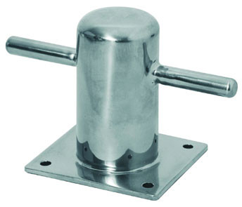 Битенг Мореман", 150 мм" (10249136)