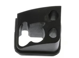 Уплотнение пластика Yamaha 50/75/80/85/90 688-42725-10-00