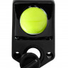 Подводный огонь со сливной пробкой, Green, AquaIDEA - B3WG