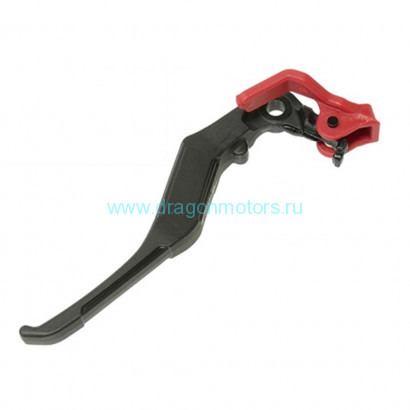 Рукоятка тормоза Sledex для Polaris - SM-08589-A